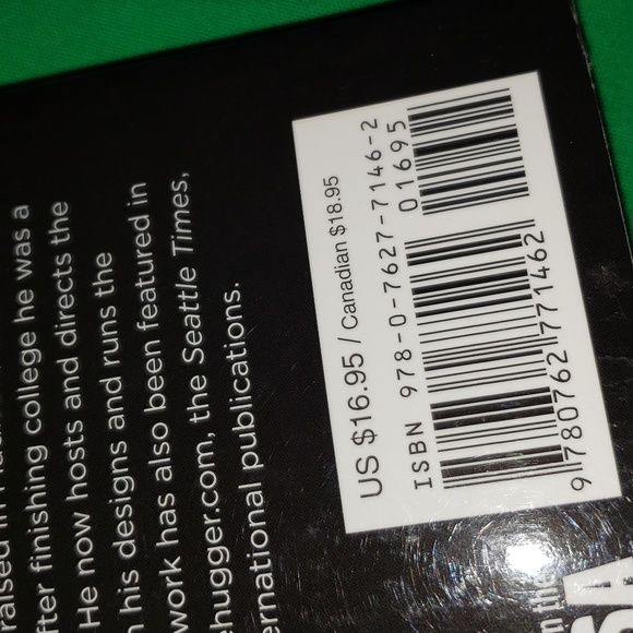 Humble Homes,Simple Shacks, Cozy Cottages, Ramshackle Retreats, Funky Forts Book - Picture 3 of 4